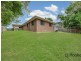 2 Chauvel Court, Boyne Island QLD 4680