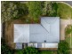 2 Chauvel Court, Boyne Island QLD 4680