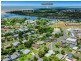 2 Chauvel Court, Boyne Island QLD 4680