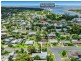 2 Chauvel Court, Boyne Island QLD 4680