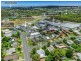 2 Chauvel Court, Boyne Island QLD 4680