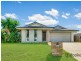 26 Fremont Street, Calliope QLD 4680