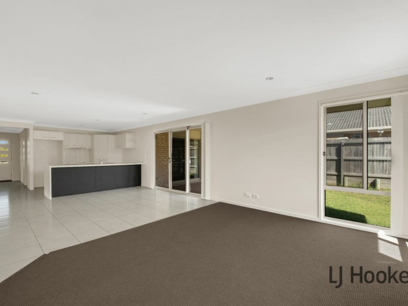 26 Fremont Street, Calliope QLD 4680