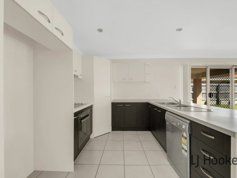 26 Fremont Street, Calliope QLD 4680