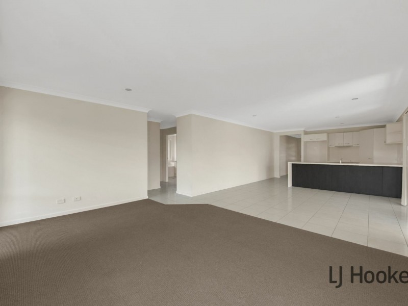 26 Fremont Street, Calliope QLD 4680