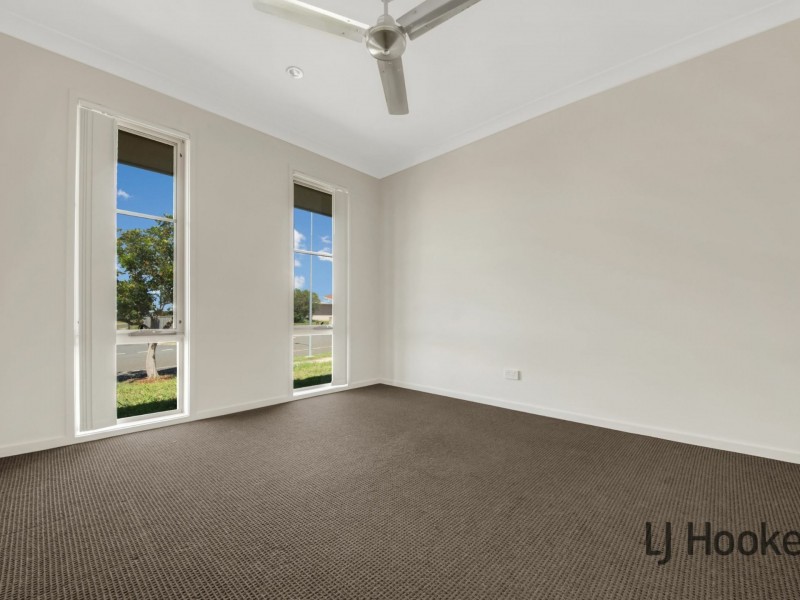 26 Fremont Street, Calliope QLD 4680