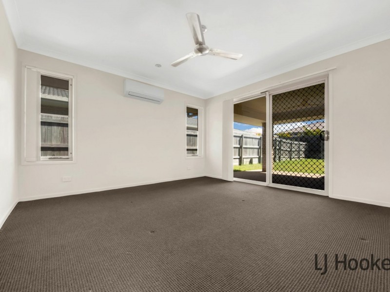 26 Fremont Street, Calliope QLD 4680