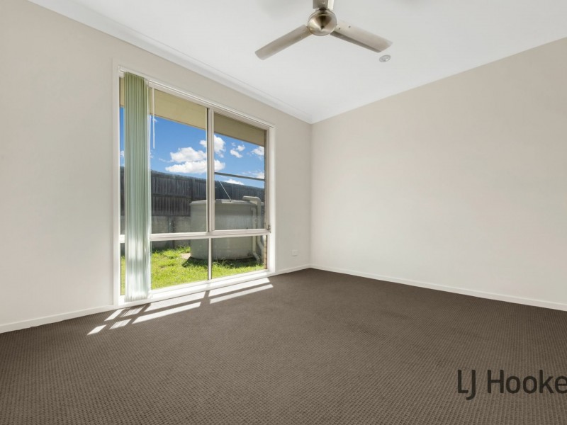 26 Fremont Street, Calliope QLD 4680