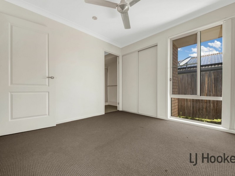 26 Fremont Street, Calliope QLD 4680