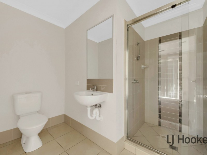 26 Fremont Street, Calliope QLD 4680