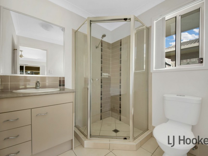 26 Fremont Street, Calliope QLD 4680