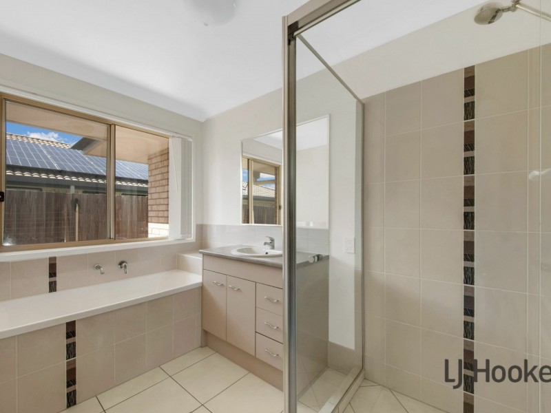 26 Fremont Street, Calliope QLD 4680