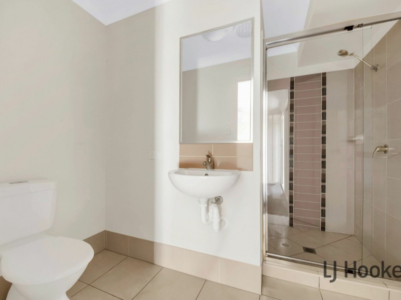 26 Fremont Street, Calliope QLD 4680