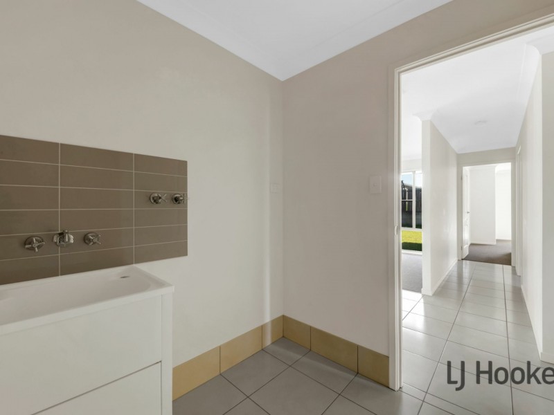 26 Fremont Street, Calliope QLD 4680