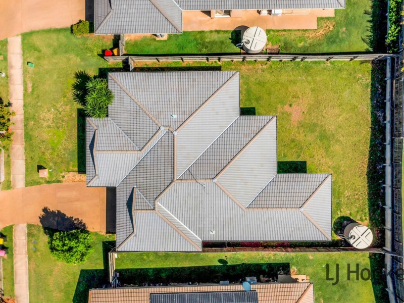 26 Fremont Street, Calliope QLD 4680