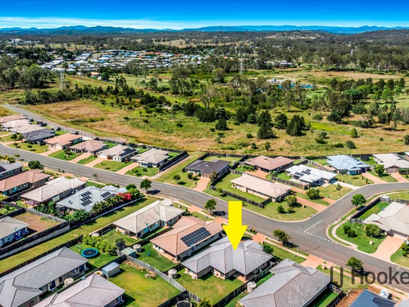 26 Fremont Street, Calliope QLD 4680