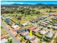 26 Fremont Street, Calliope QLD 4680