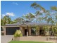 10 Lighthouse Drive, Boyne Island QLD 4680