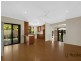 10 Lighthouse Drive, Boyne Island QLD 4680