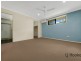 10 Lighthouse Drive, Boyne Island QLD 4680