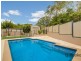 10 Lighthouse Drive, Boyne Island QLD 4680