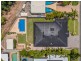 10 Lighthouse Drive, Boyne Island QLD 4680