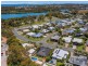 10 Lighthouse Drive, Boyne Island QLD 4680