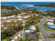 10 Lighthouse Drive, Boyne Island QLD 4680