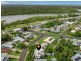 5 Alexander Street, Boyne Island QLD 4680