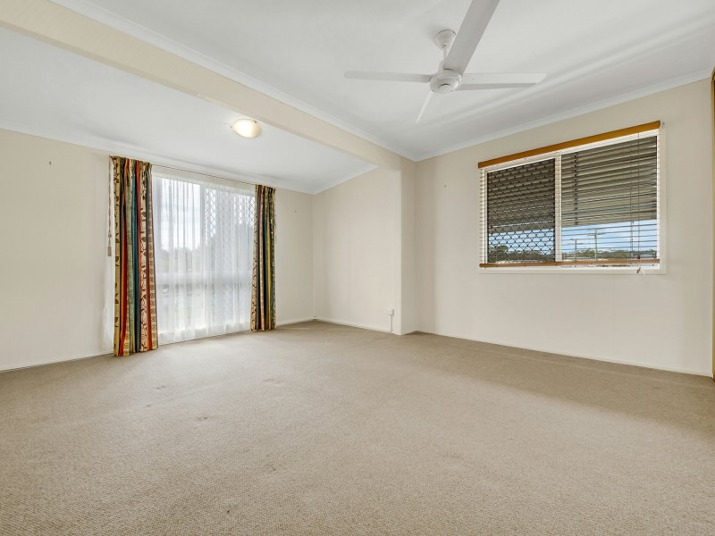 5 Alexander Street, Boyne Island QLD 4680