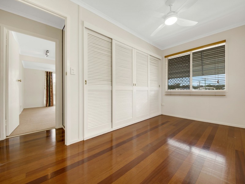 5 Alexander Street, Boyne Island QLD 4680