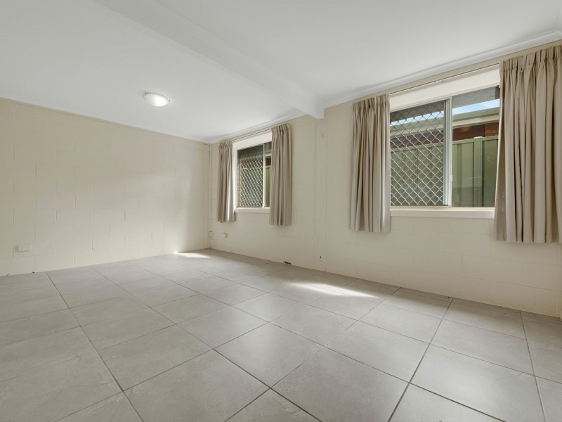 5 Alexander Street, Boyne Island QLD 4680