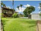5 Alexander Street, Boyne Island QLD 4680