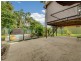 5 Alexander Street, Boyne Island QLD 4680