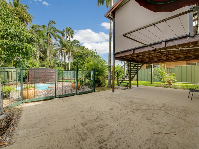 5 Alexander Street, Boyne Island QLD 4680