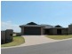 37 Pryde Street, Tannum Sands QLD 4680