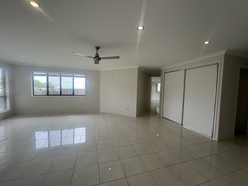 37 Pryde Street, Tannum Sands QLD 4680