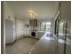 37 Pryde Street, Tannum Sands QLD 4680