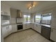 37 Pryde Street, Tannum Sands QLD 4680