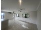 37 Pryde Street, Tannum Sands QLD 4680