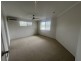37 Pryde Street, Tannum Sands QLD 4680