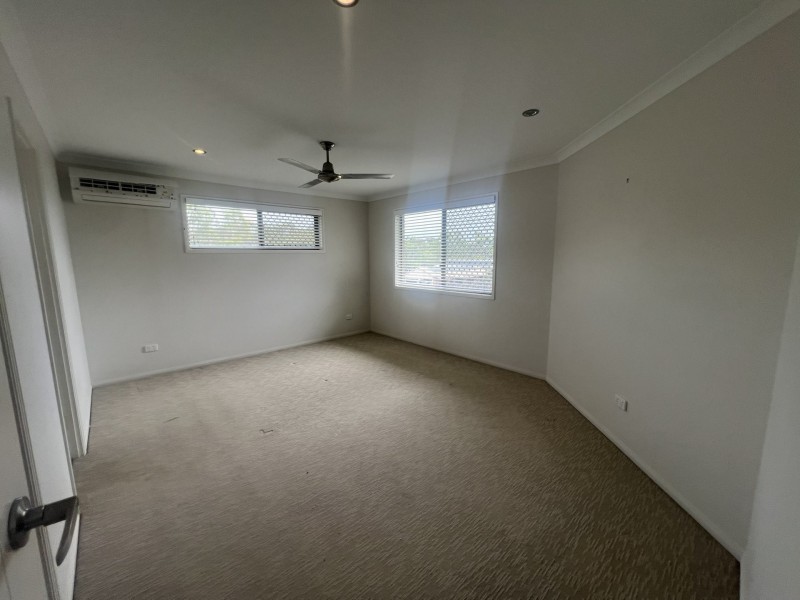 37 Pryde Street, Tannum Sands QLD 4680