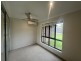 37 Pryde Street, Tannum Sands QLD 4680