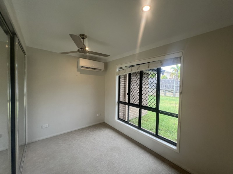 37 Pryde Street, Tannum Sands QLD 4680