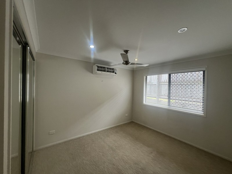 37 Pryde Street, Tannum Sands QLD 4680
