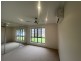 37 Pryde Street, Tannum Sands QLD 4680