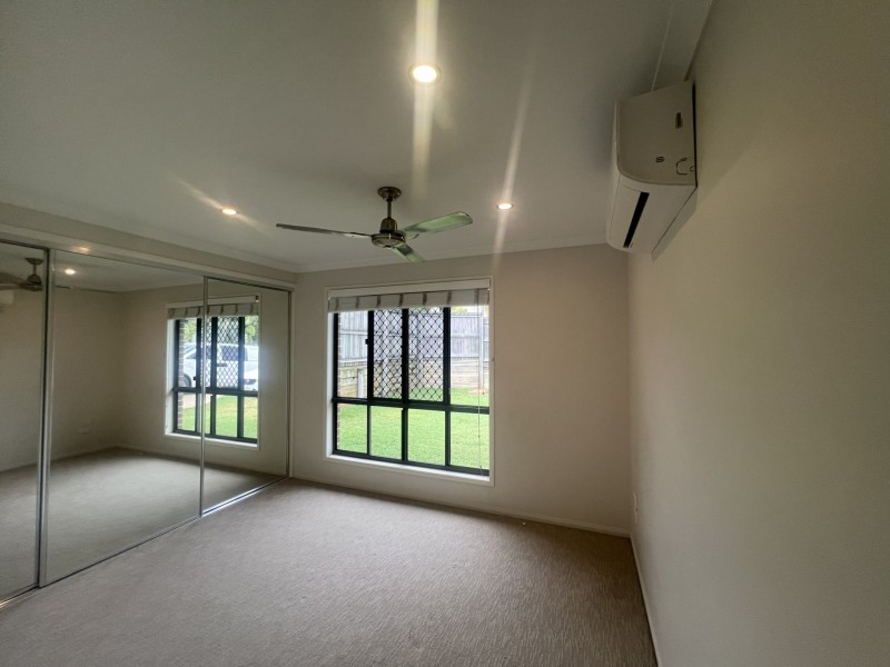 37 Pryde Street, Tannum Sands QLD 4680