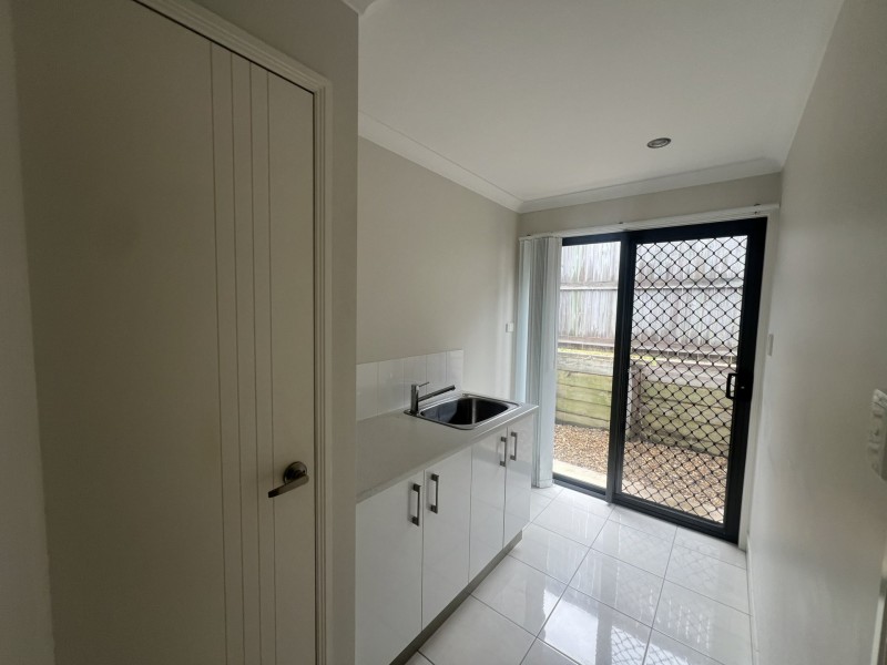 37 Pryde Street, Tannum Sands QLD 4680