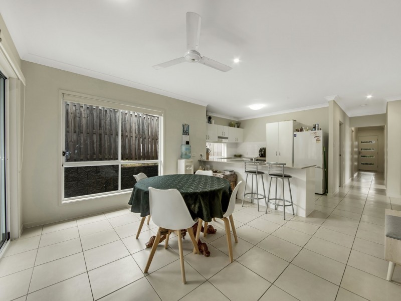 7 Wabby St, Boyne Island QLD 4680