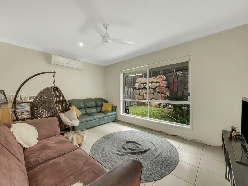 7 Wabby St, Boyne Island QLD 4680